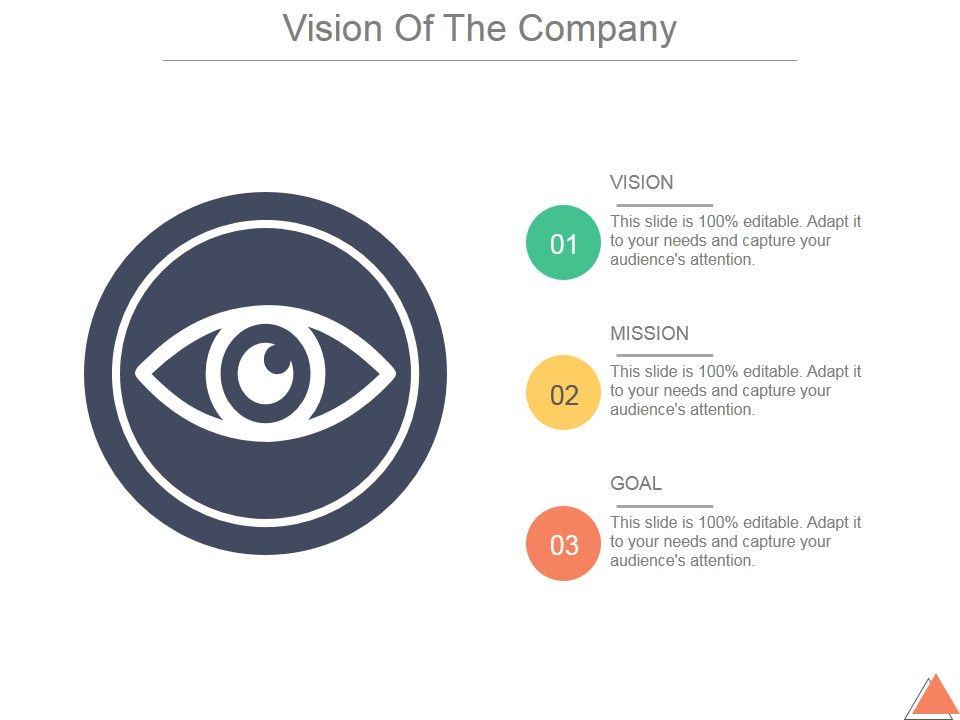 Vision_Of_The_Company_Template_1_Ppt_PowerPoint_Presentation_Sample_Slide_1.jpg