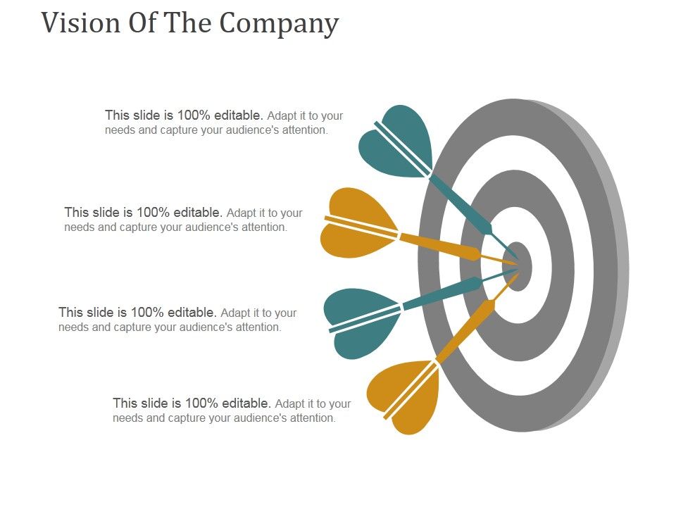 Vision_Of_The_Company_Template_2_Ppt_PowerPoint_Presentation_Model_Layout_Slide_1.jpg