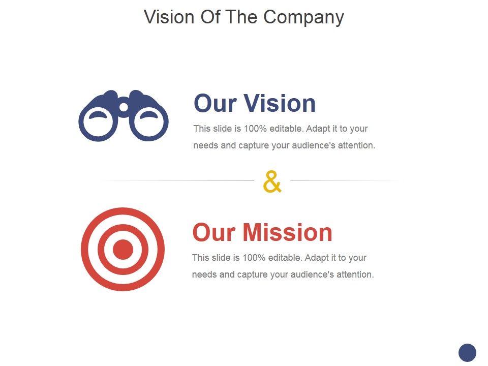 Vision_Of_The_Company_Template_2_Ppt_PowerPoint_Presentation_Professional_Example_Introduction_Slide_1.jpg