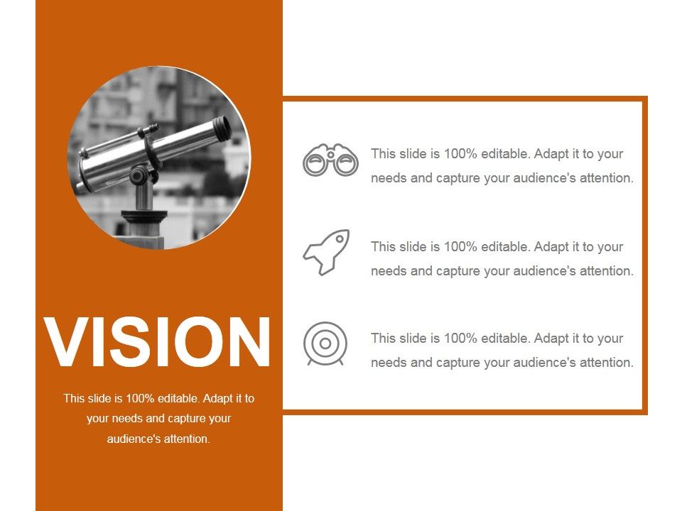 Vision_Ppt_PowerPoint_Presentation_Ideas_Background_Designs_Slide_1.jpg
