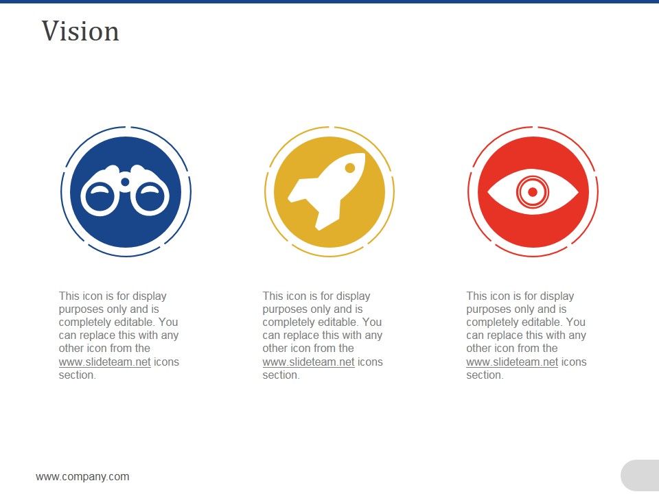 Vision_Ppt_PowerPoint_Presentation_Ideas_Gallery_Slide_1.jpg