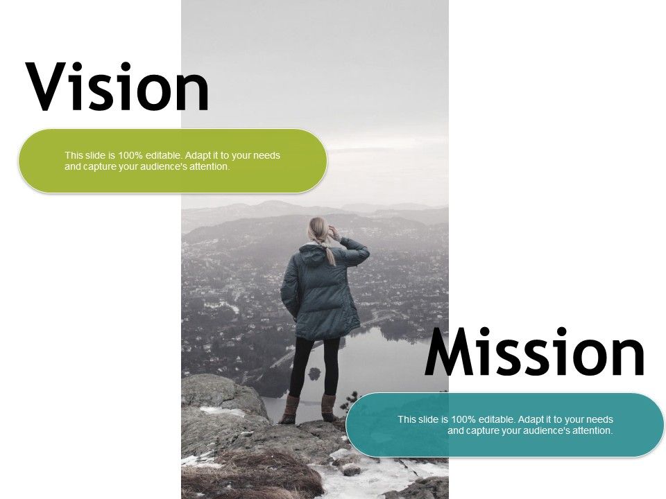 Vision_Ppt_PowerPoint_Presentation_Inspiration_Clipart_Slide_1.jpg