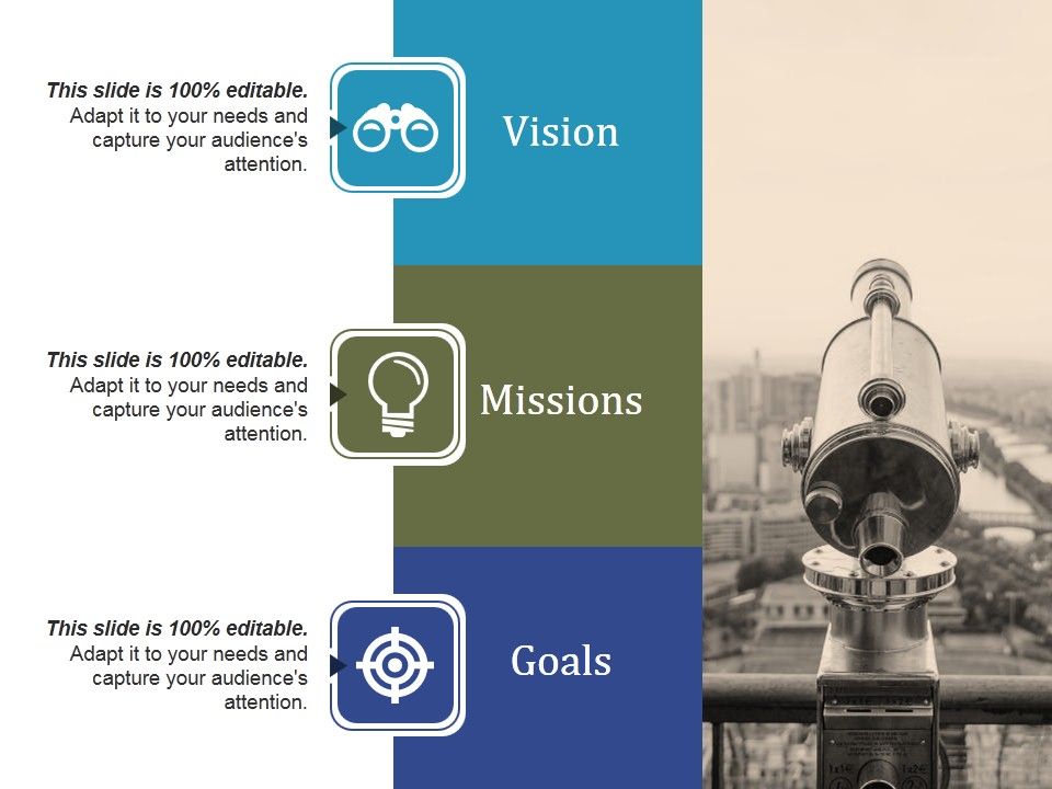 Vision_Ppt_PowerPoint_Presentation_Pictures_Images_Slide_1.jpg