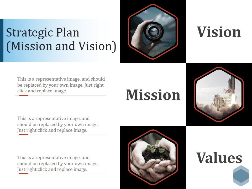 Vision_Ppt_PowerPoint_Presentation_Portfolio_Design_Inspiration_Slide_1.jpg