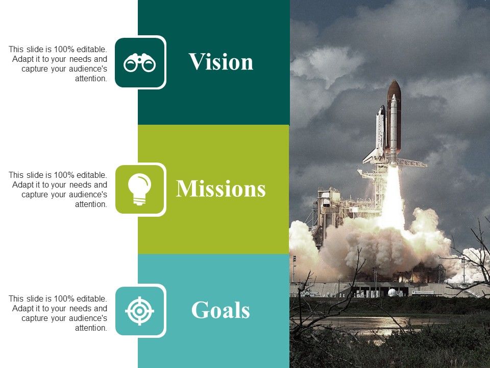 Vision_Ppt_PowerPoint_Presentation_Portfolio_Grid_Slide_1.jpg