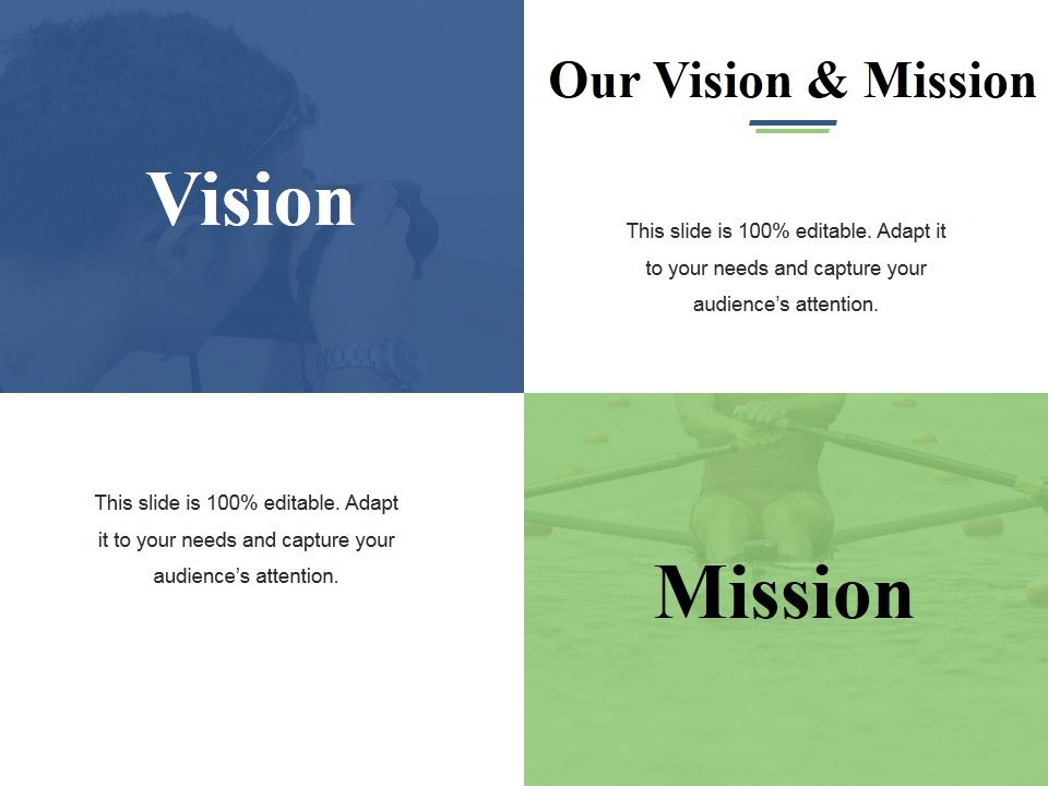 Vision_Ppt_PowerPoint_Presentation_Summary_Good_Slide_1.jpg