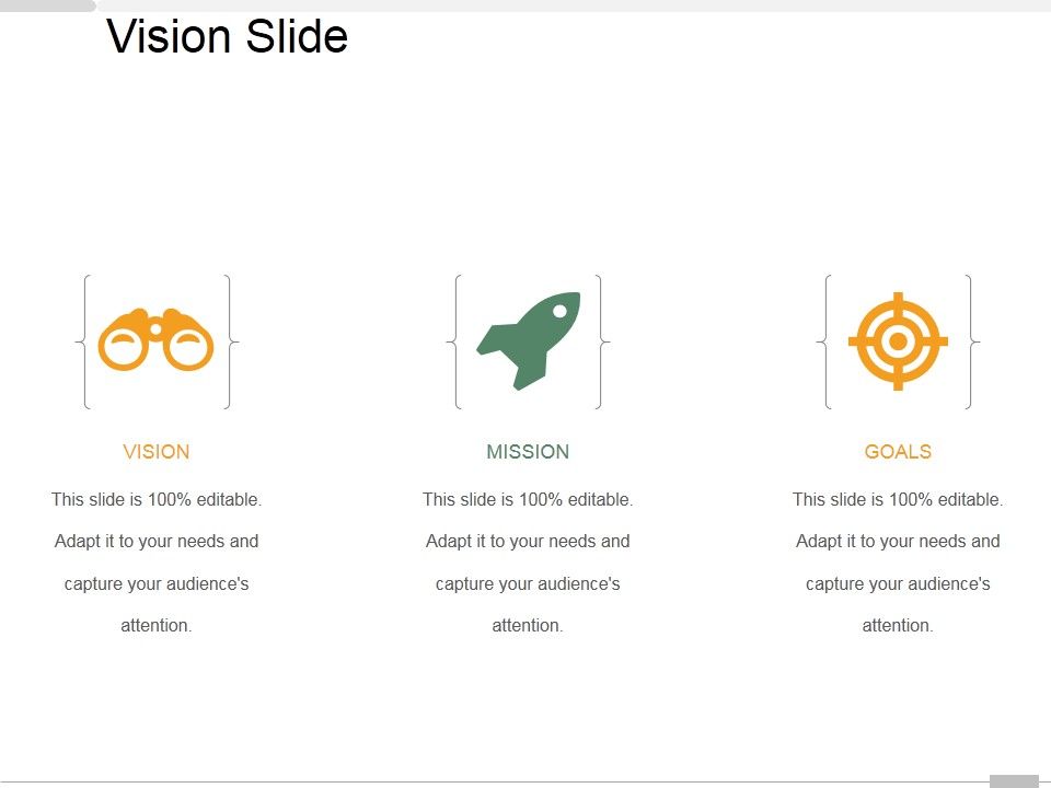 Vision_Slide_Ppt_PowerPoint_Presentation_Professional_Visuals_Slide_1.jpg