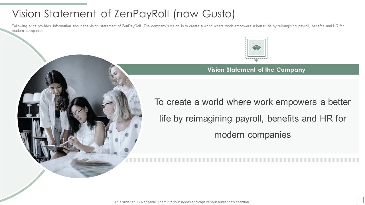 Vision_Statement_Of_Zenpayroll_Now_Gusto_Ppt_Gallery_Templates_PDF_Slide_1.jpg
