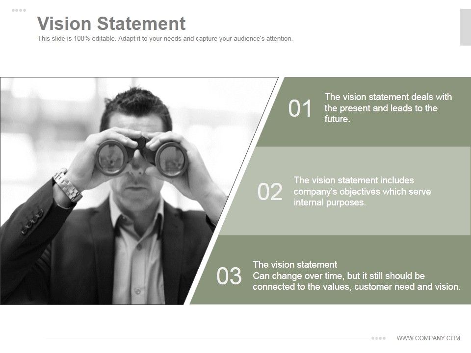 Vision_Statement_Ppt_PowerPoint_Presentation_Information_Slide_1.jpg