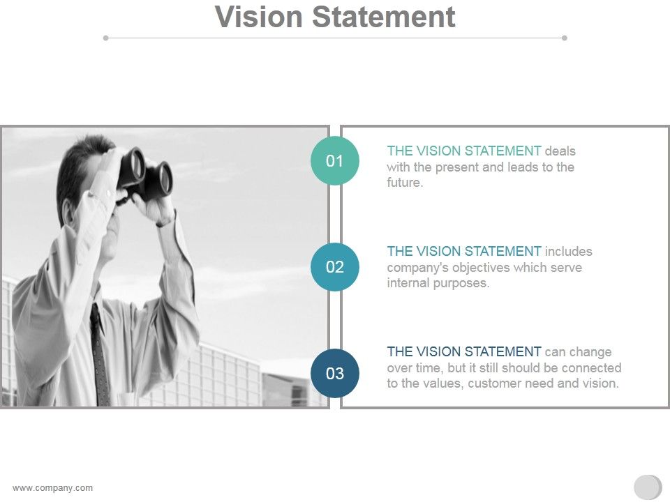 Vision_Statement_Ppt_PowerPoint_Presentation_Layouts_Slide_1.jpg