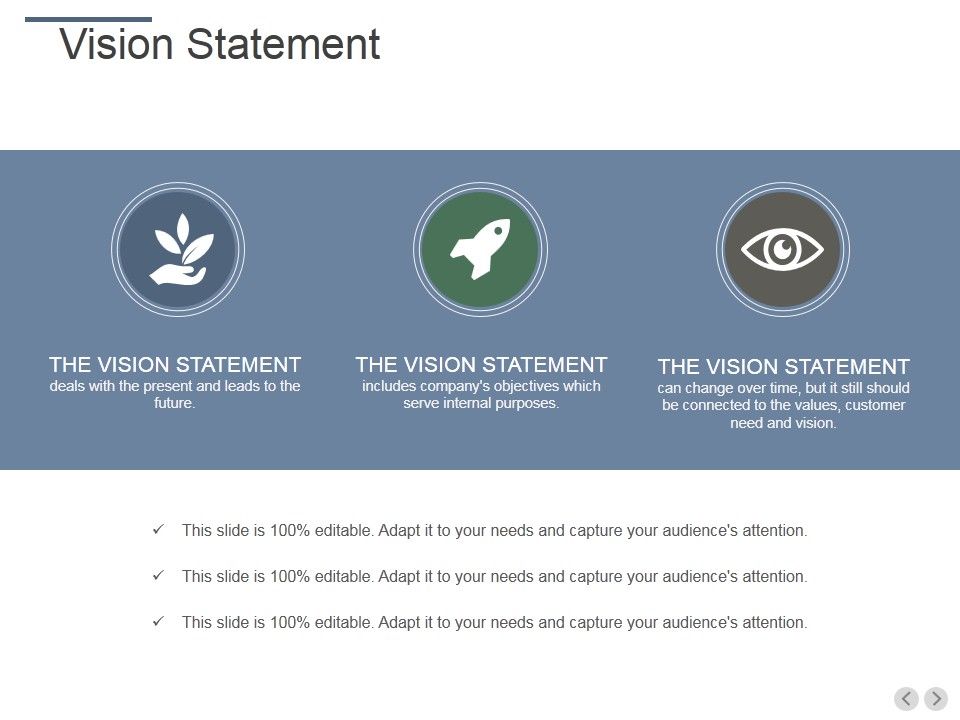 Vision_Statement_Ppt_PowerPoint_Presentation_Outline_Guide_Slide_1.jpg