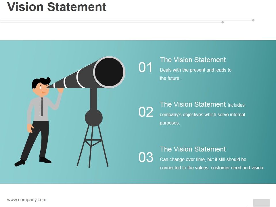 Vision_Statement_Ppt_PowerPoint_Presentation_Professional_Slide_1.jpg
