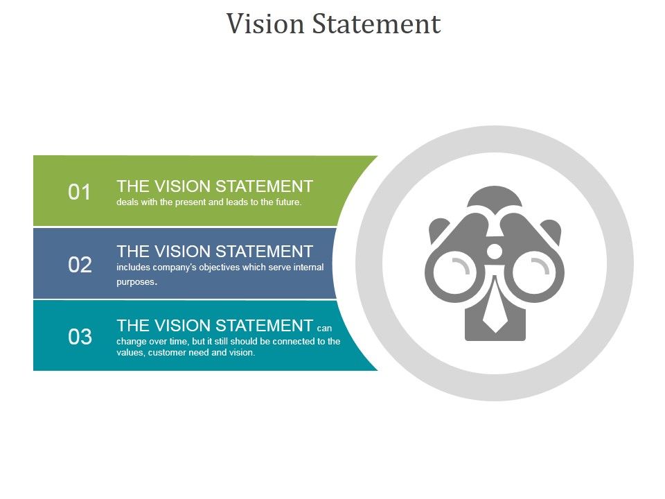 Vision_Statement_Ppt_PowerPoint_Presentation_Templates_Slide_1.jpg