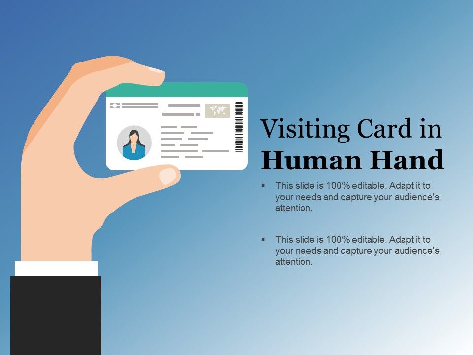 Visiting_Card_In_Human_Hand_Ppt_PowerPoint_Presentation_Infographics_Slide_Portrait_Slide_1.jpg