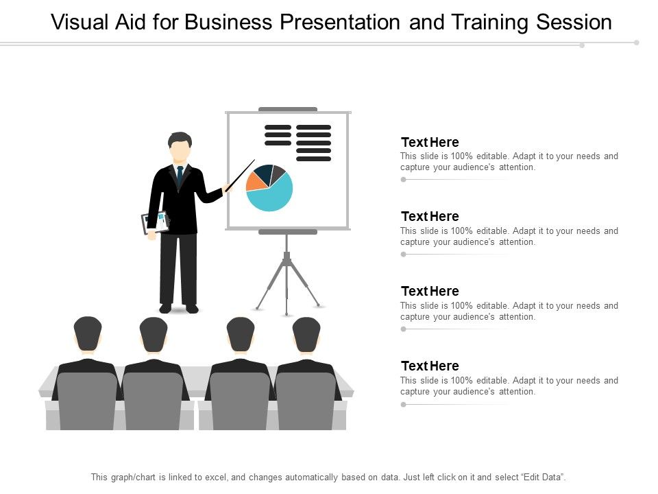 Visual_Aid_For_Business_Presentation_And_Training_Session_Ppt_PowerPoint_Presentation_Model_Design_Ideas_Slide_1.jpg