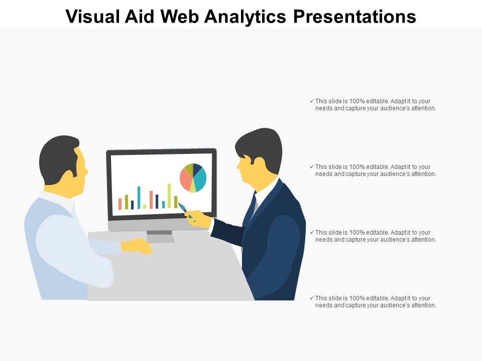 Visual_Aid_Web_Analytics_Presentations_Ppt_PowerPoint_Presentation_Infographics_Elements_Slide_1.jpg