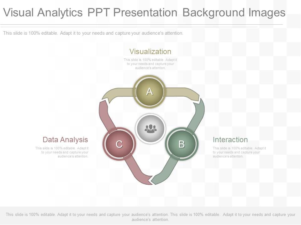 Visual_Analytics_Ppt_Presentation_Background_Images_1.jpg