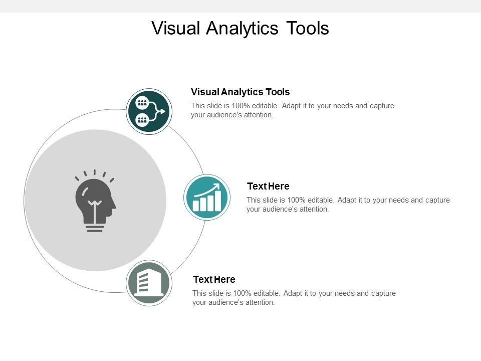 Visual_Analytics_Tools_Ppt_PowerPoint_Presentation_Inspiration_Format_Cpb_Slide_1.jpg