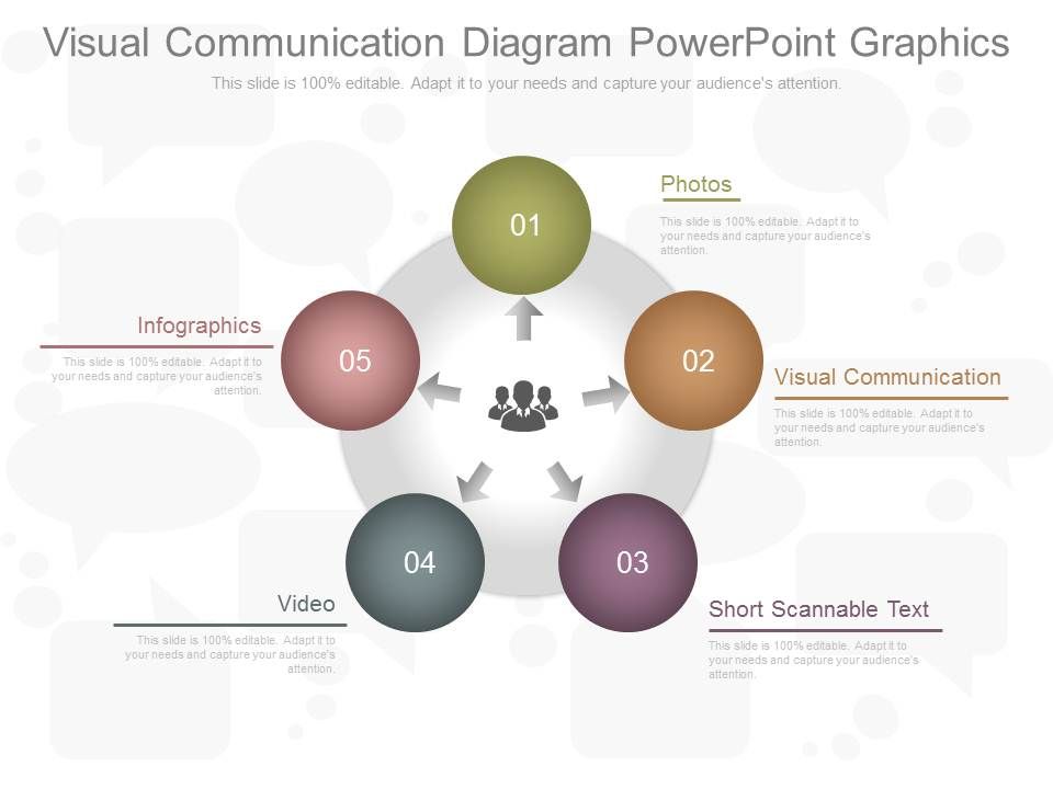 Visual_Communication_Diagram_Powerpoint_Graphics_1.jpg