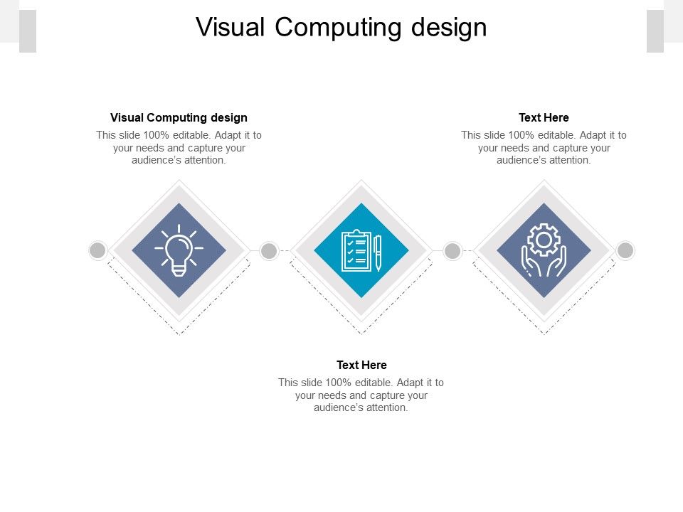 Visual_Computing_Design_Ppt_PowerPoint_Presentation_Styles_Gallery_Cpb_Pdf_Slide_1.jpg