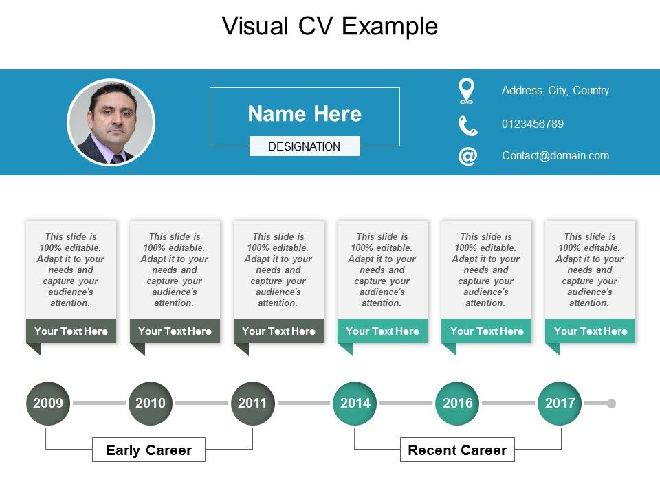 Visual_Cv_Example_Ppt_PowerPoint_Presentation_Gallery_Brochure_Slide_1.jpg