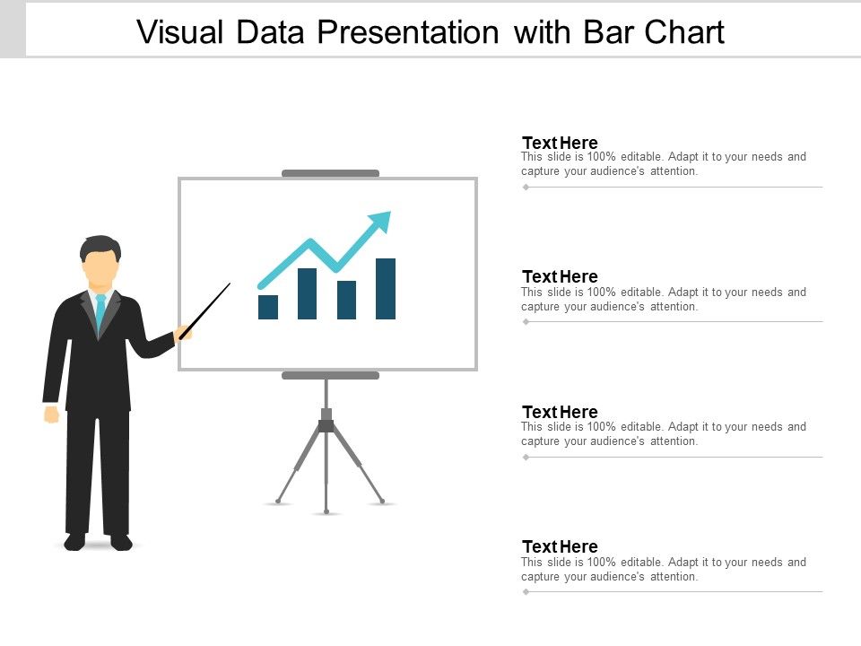 Visual_Data_Presentation_With_Bar_Chart_Ppt_PowerPoint_Presentation_Portfolio_Brochure_Slide_1.jpg