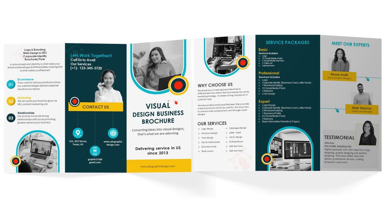 Visual_Design_Business_Brochure_Trifold_Slide_1.jpg