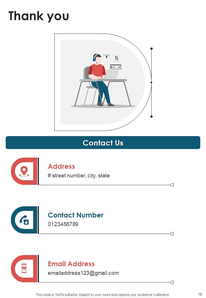 Visual Design Services Proposal Example Document Report Doc Pdf Ppt