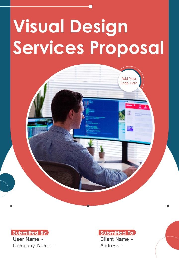 Visual_Design_Services_Proposal_Example_Document_Report_Doc_Pdf_Ppt_Slide_1.jpg