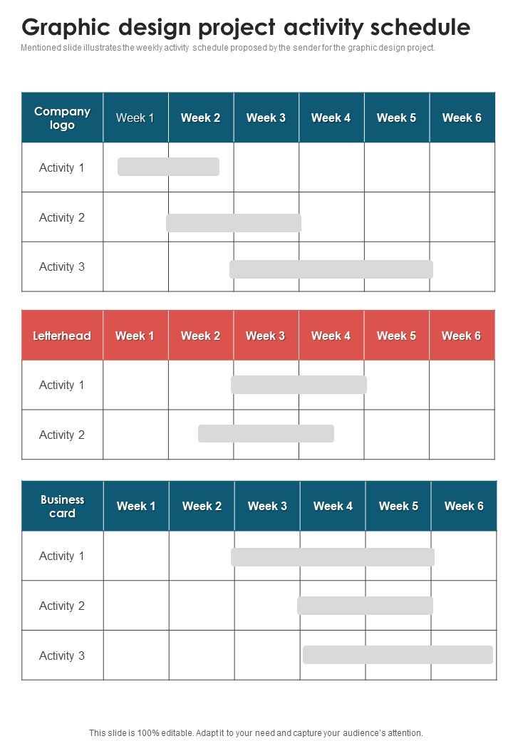 Visual_Design_Services_Proposal_Graphic_Design_Project_Activity_One_Pager_Sample_Example_Document_Slide_1.jpg
