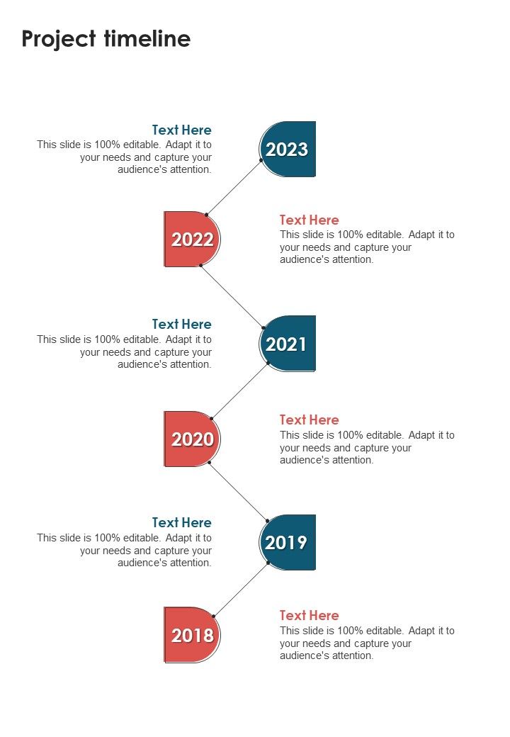Visual_Design_Services_Proposal_Project_Timeline_One_Pager_Sample_Example_Document_Slide_1.jpg