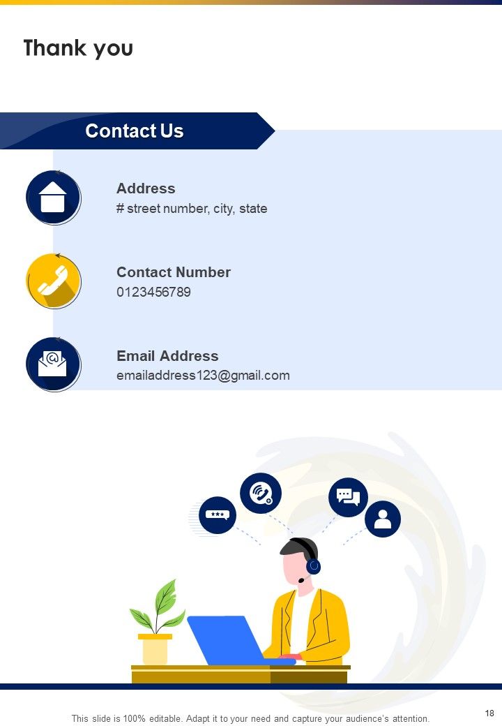 Visual Designing Freelancing Proposal Example Document Report Doc Pdf Ppt