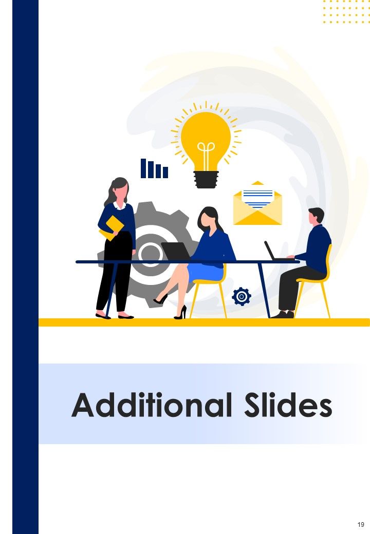 Visual Designing Freelancing Proposal Example Document Report Doc Pdf Ppt