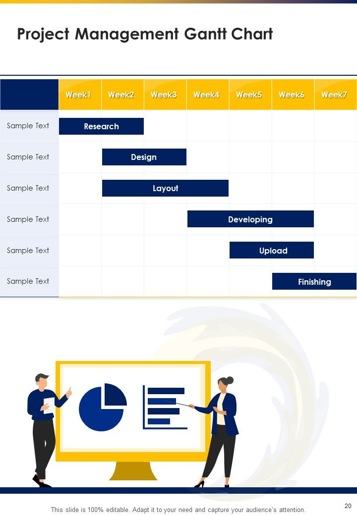 Visual Designing Freelancing Proposal Example Document Report Doc Pdf Ppt