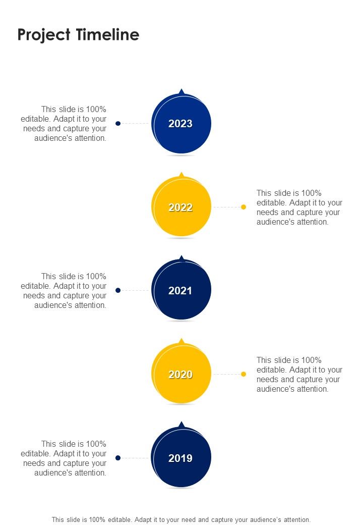 Visual_Designing_Freelancing_Proposal_Project_Timeline_One_Pager_Sample_Example_Document_Slide_1.jpg