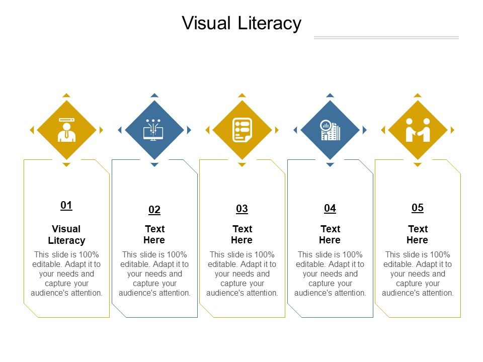 Visual_Literacy_Ppt_PowerPoint_Presentation_Summary_Slide_Download_Cpb_Slide_1.jpg