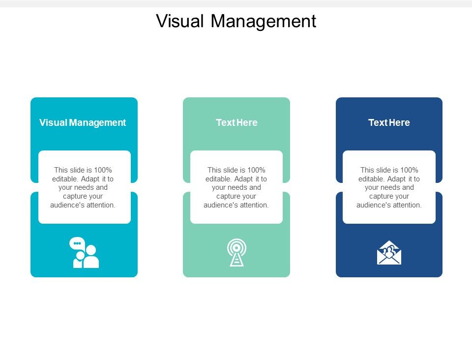 Visual_Management_Ppt_PowerPoint_Presentation_Infographic_Template_Structure_Cpb_Slide_1.jpg