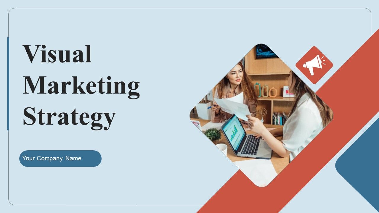 Visual_Marketing_Strategy_Ppt_PowerPoint_Presentation_Complete_Deck_With_Slides_Slide_1.jpg