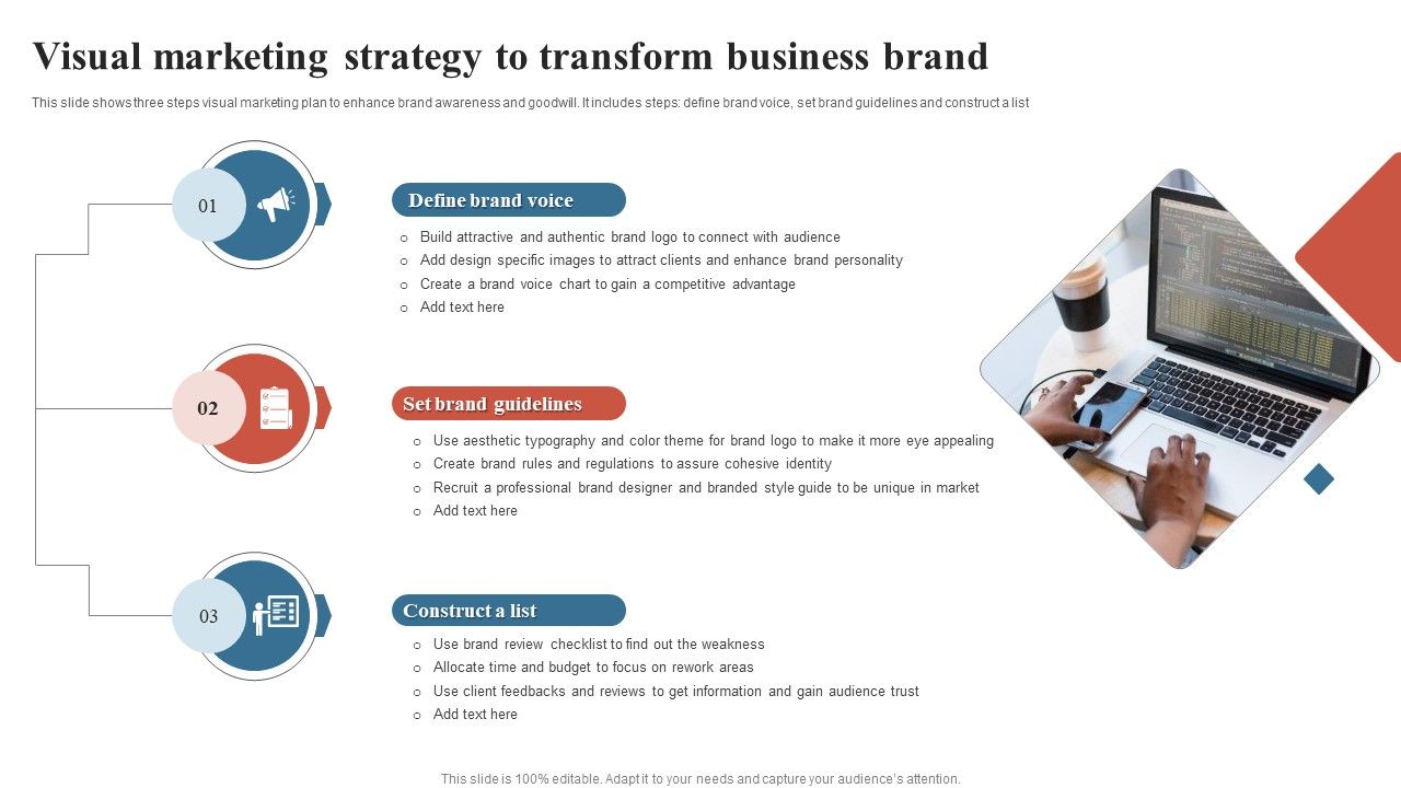 Visual_Marketing_Strategy_To_Transform_Business_Brand_Ppt_PowerPoint_Presentation_Slides_Show_PDF_Slide_1.jpg