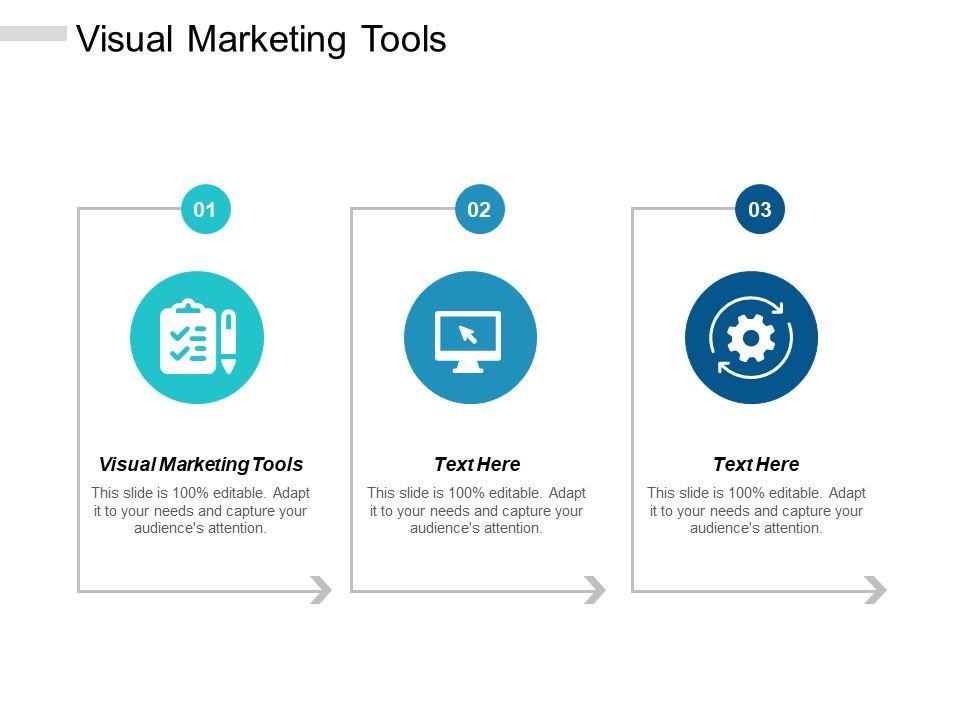 Visual_Marketing_Tools_Ppt_PowerPoint_Presentation_Show_Graphics_Tutorials_Cpb_Slide_1.jpg