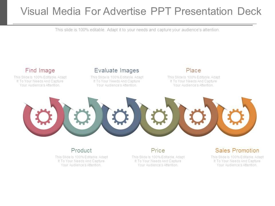 Visual_Media_For_Advertise_Ppt_Presentation_Deck_1.jpg