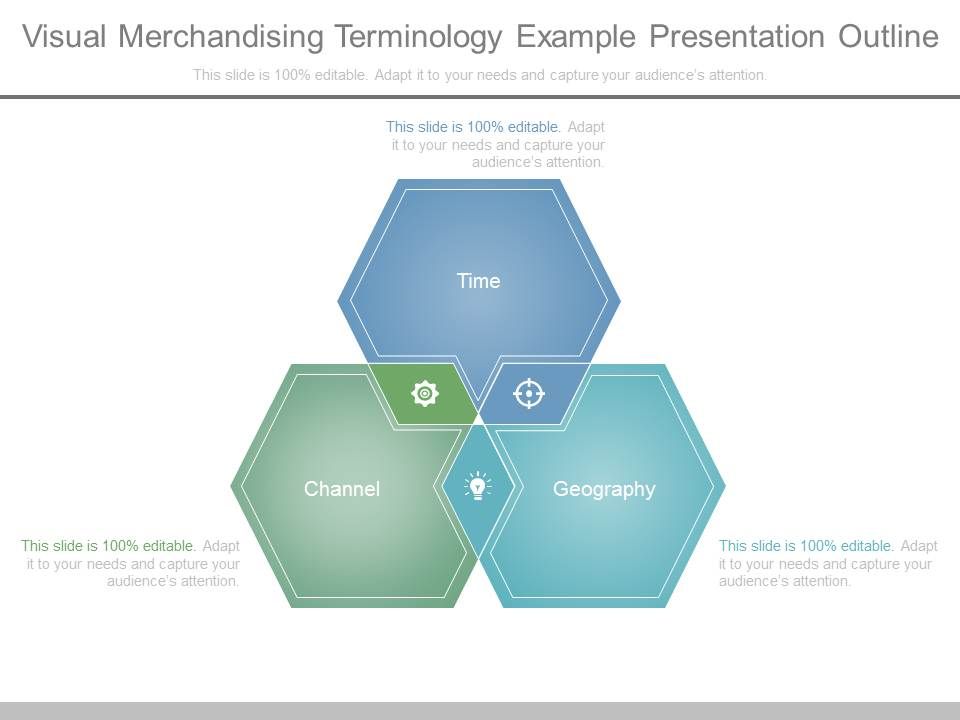 Visual_Merchandising_Terminology_Example_Presentation_Outline_1.jpg