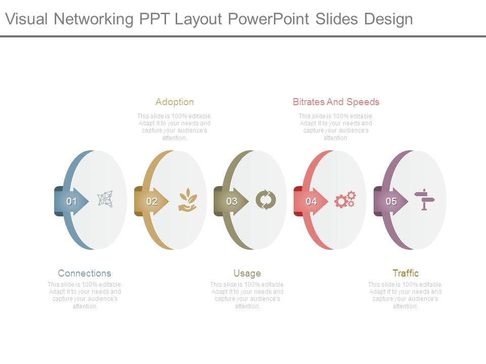 Visual_Networking_Ppt_Layout_Powerpoint_Slides_Design_1.jpg