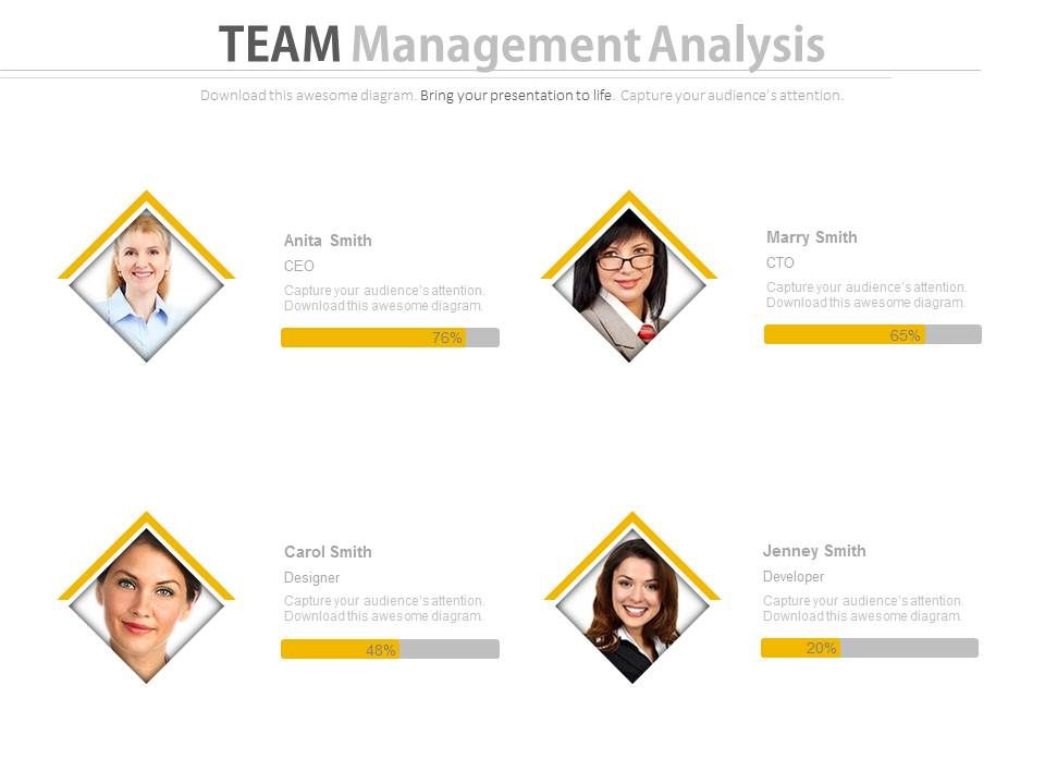 Visual_Presentation_Slide_Of_Our_Team_Powerpoint_Slides_1.jpg