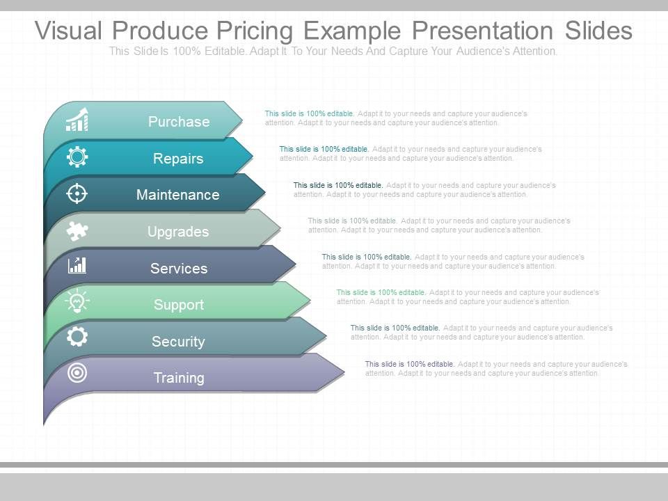 Visual_Produce_Pricing_Example_Presentation_Slides_1.jpg