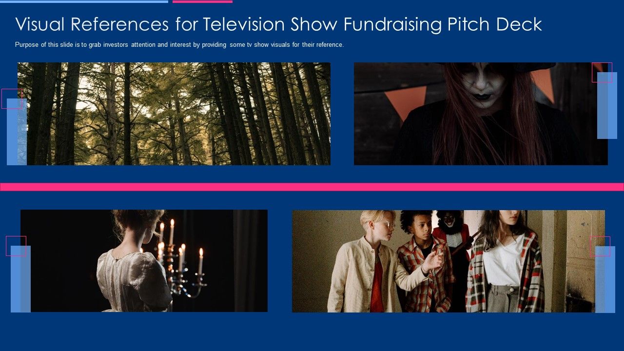 Visual_References_For_Television_Show_Fundraising_Pitch_Deck_Structure_PDF_Slide_1.jpg