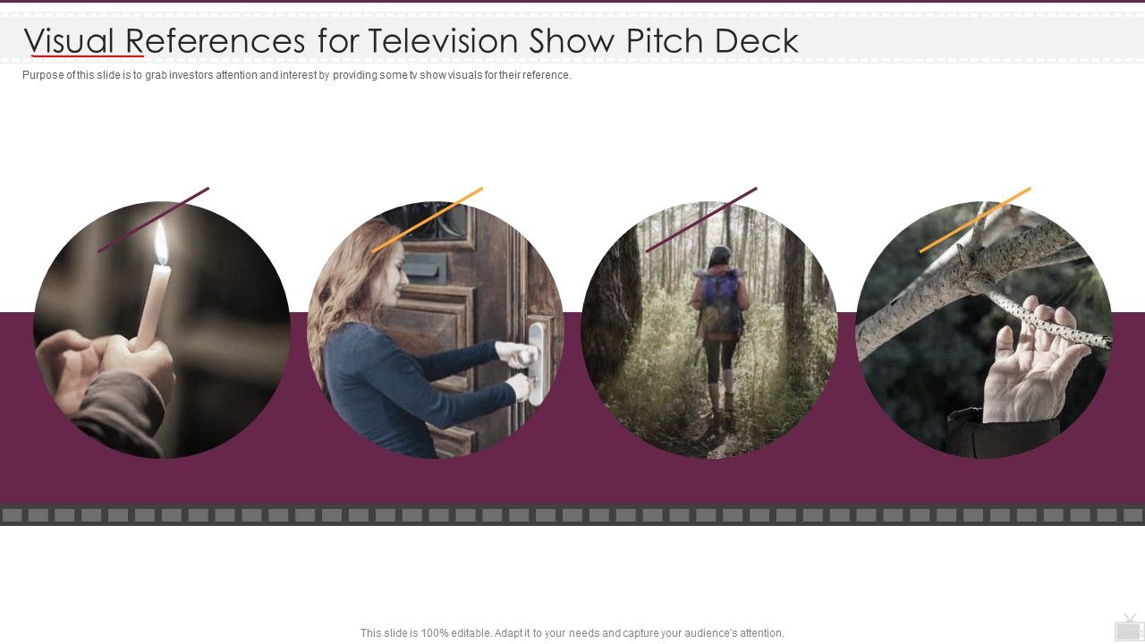 Visual_References_For_Television_Show_Pitch_Deck_Ppt_Ideas_Vector_PDF_Slide_1.jpg