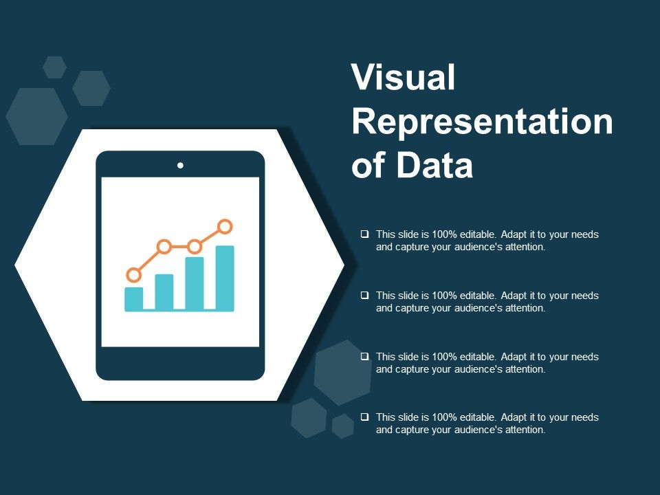 Visual_Representation_Of_Data_Ppt_PowerPoint_Presentation_Icon_Sample_Slide_1.jpg