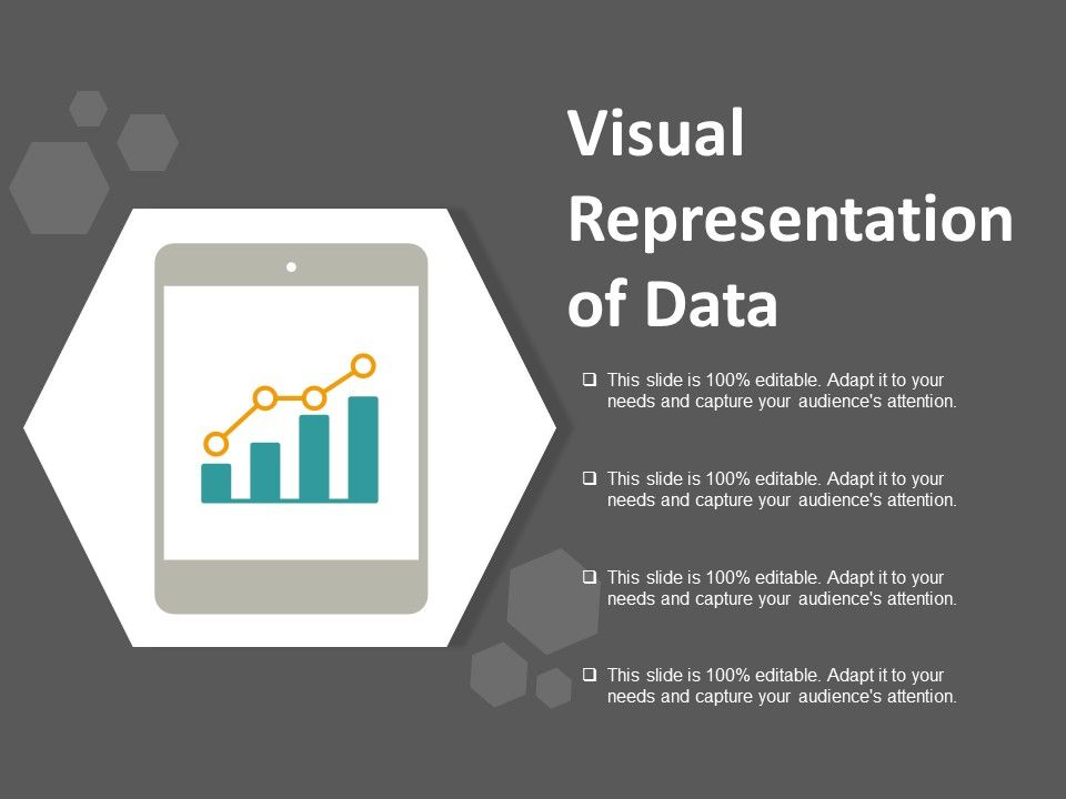 Visual_Representation_Of_Data_Ppt_PowerPoint_Presentation_Model_Images_Slide_1.jpg