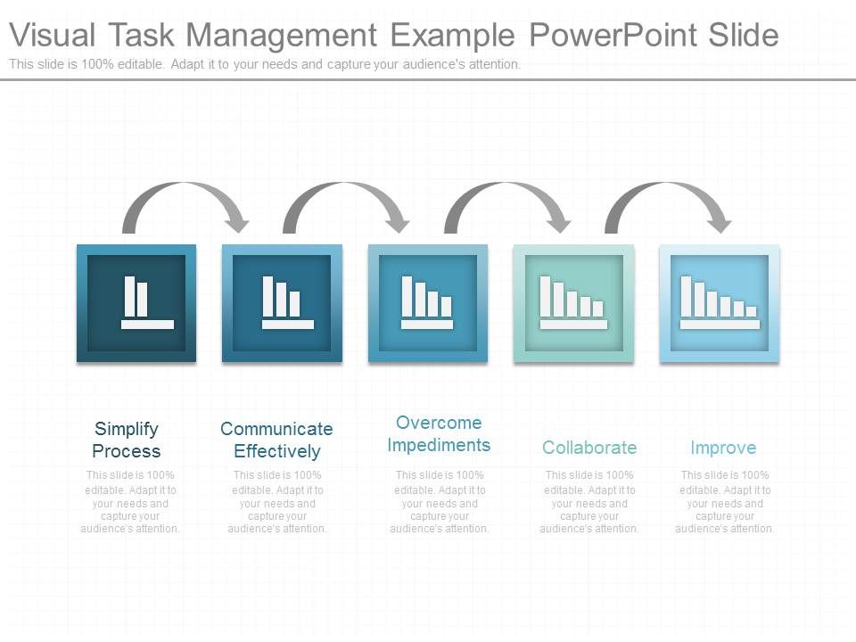 Visual_Task_Management_Example_Powerpoint_Slide_1.jpg